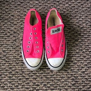 Converse Sneakers